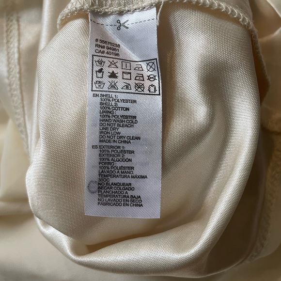 Forever 21 Dress - Picture 4 of 7